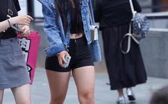 宠物小精灵世界之旅攻略